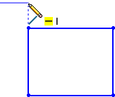 SOLIDWORKS2020草绘捕捉功能技巧