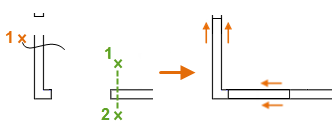 AutoCAD 2021软件中的新增功能介绍