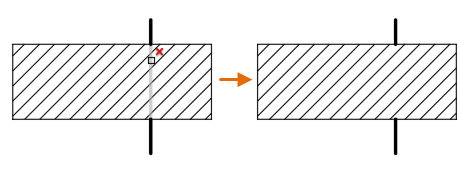 AutoCAD 2021软件中的新增功能介绍