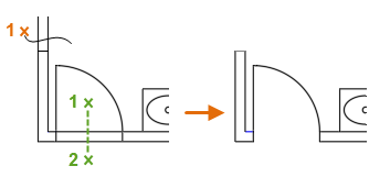 AutoCAD 2021软件中的新增功能介绍