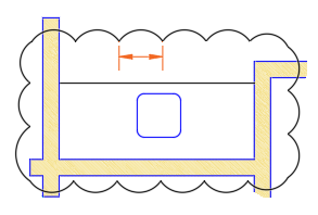 AutoCAD 2021软件中的新增功能介绍